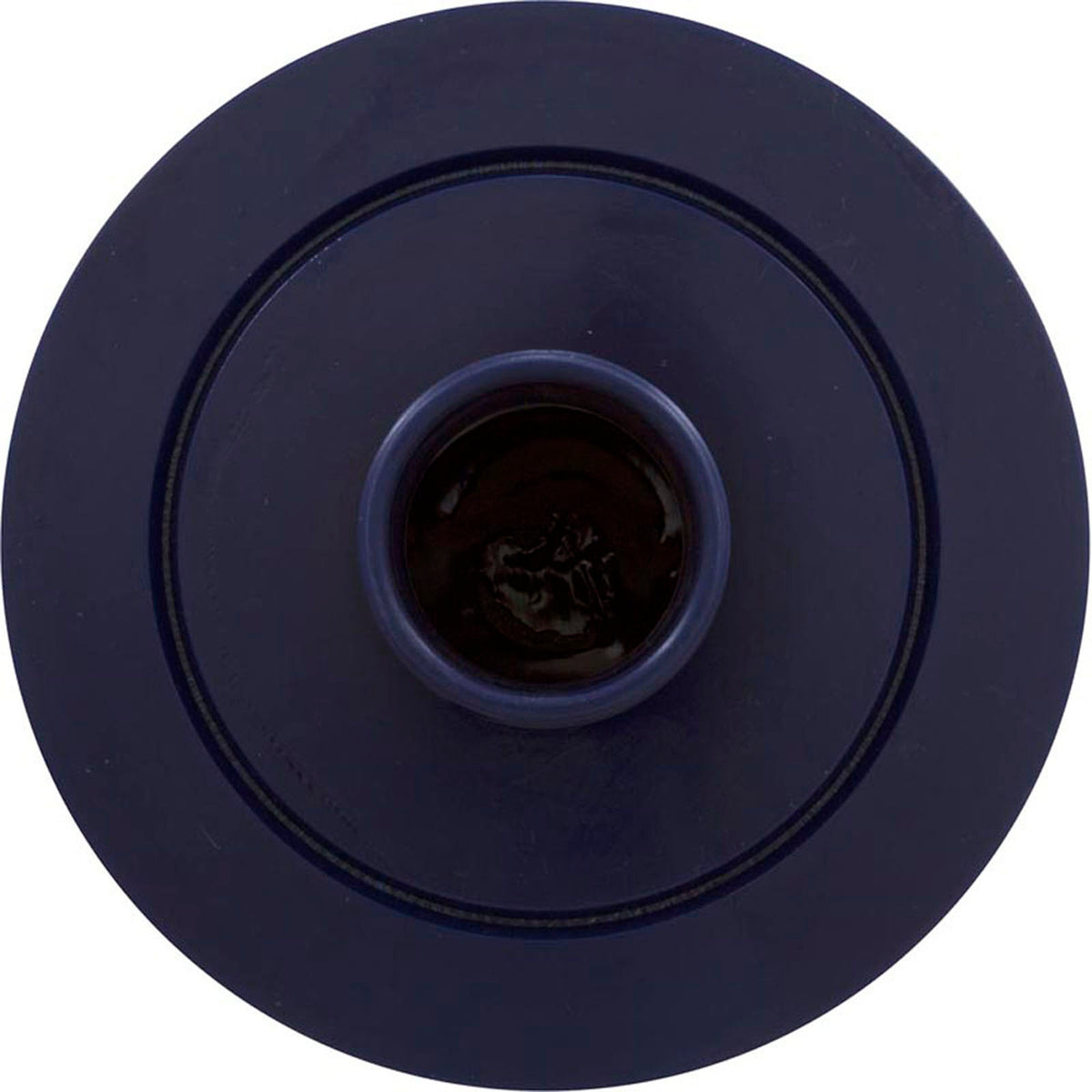 Cartridge, 30sqft, ht, 2"mpt b, 7", 7-1/4" Point Bonded