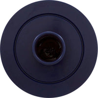 Cartridge, 30sqft, ht, 2"mpt b, 7", 7-1/4" Point Bonded