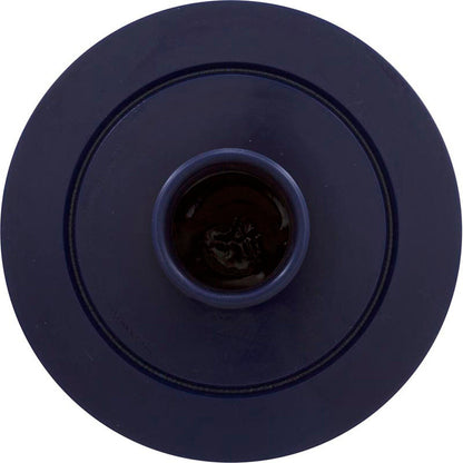 Cartouche, 30 pi2, hauteur, 2 po mpt b, 7 po, 7-1/4 po Point Bonded