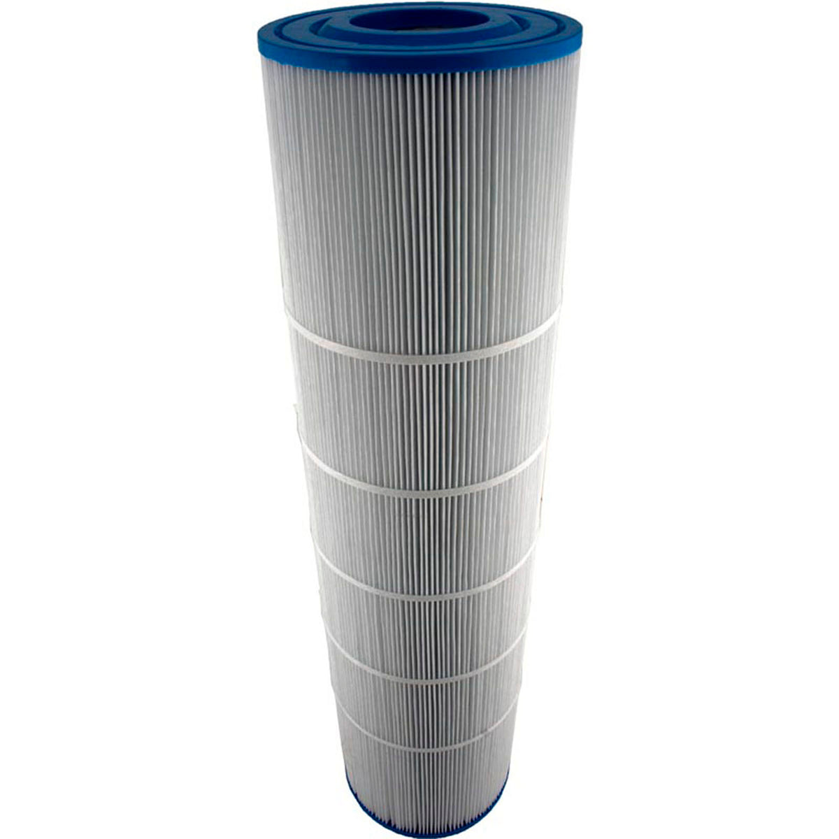 Waterco / Jandy Trimline C-Series / CT Series Replacement Cartridge - 100 Sq Ft (FC-5180)
