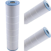 Waterco Trimline C-Series Replacement Cartridge - 150 Sq Ft (FC-5185)