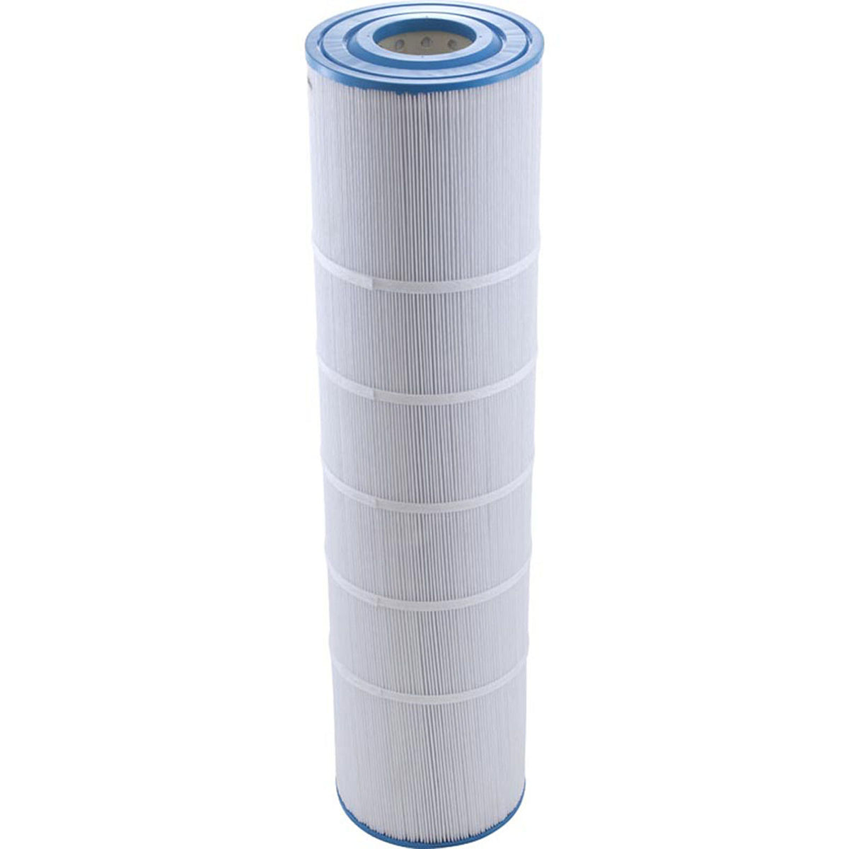 Waterco Trimline C-Series Replacement Cartridge - 150 Sq Ft (FC-5185)