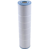 Waterco Trimline C-Series Replacement Cartridge - 150 Sq Ft (FC-5185)