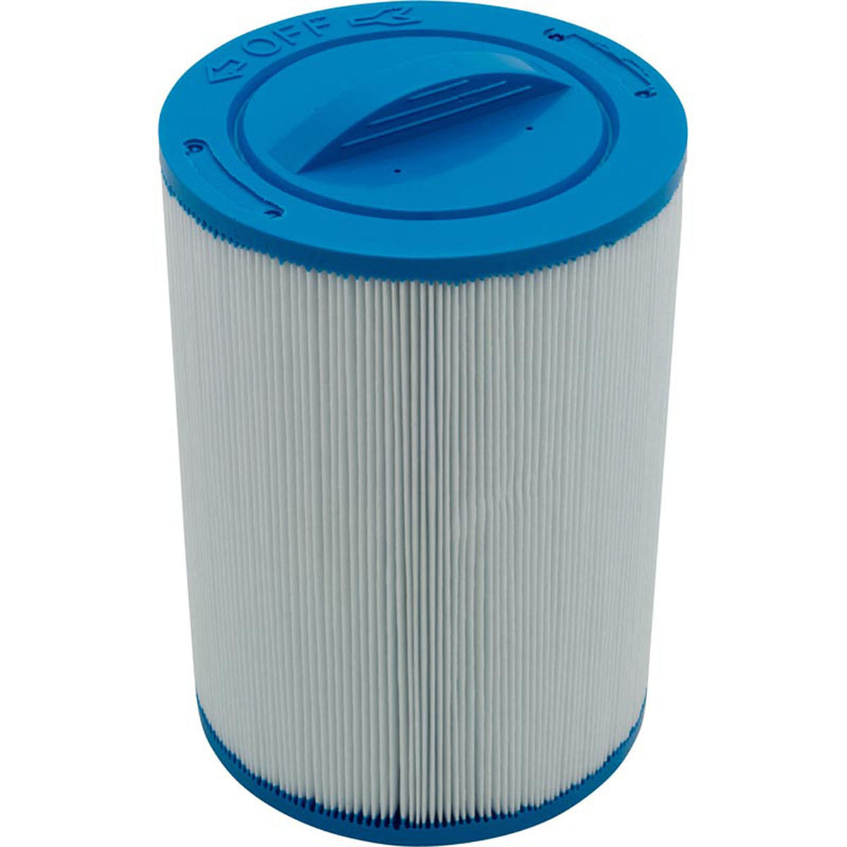 FC-0300 Replacement Pool Filter Cartridge - 35 Sq Ft