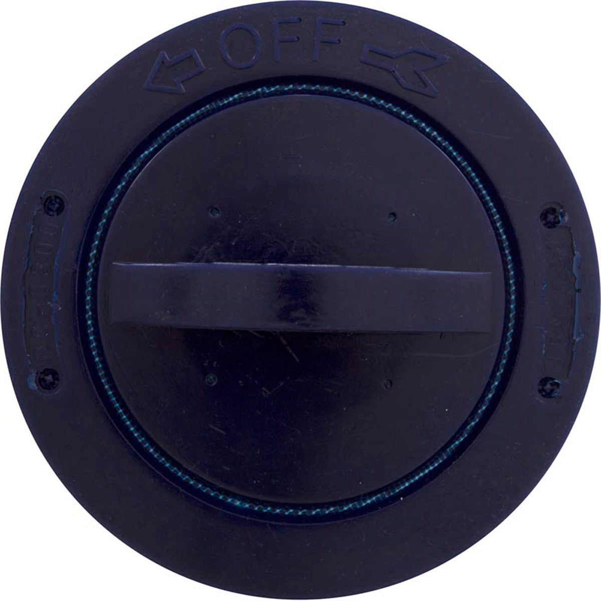 Cartridge, 35sqft, ht, 1-1/2"mpt b, 5-5/8", 8" Point Bonded