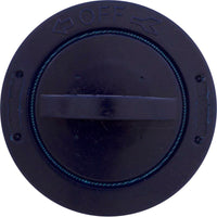 Cartridge, 35sqft, ht, 1-1/2"mpt b, 5-5/8", 8" Point Bonded
