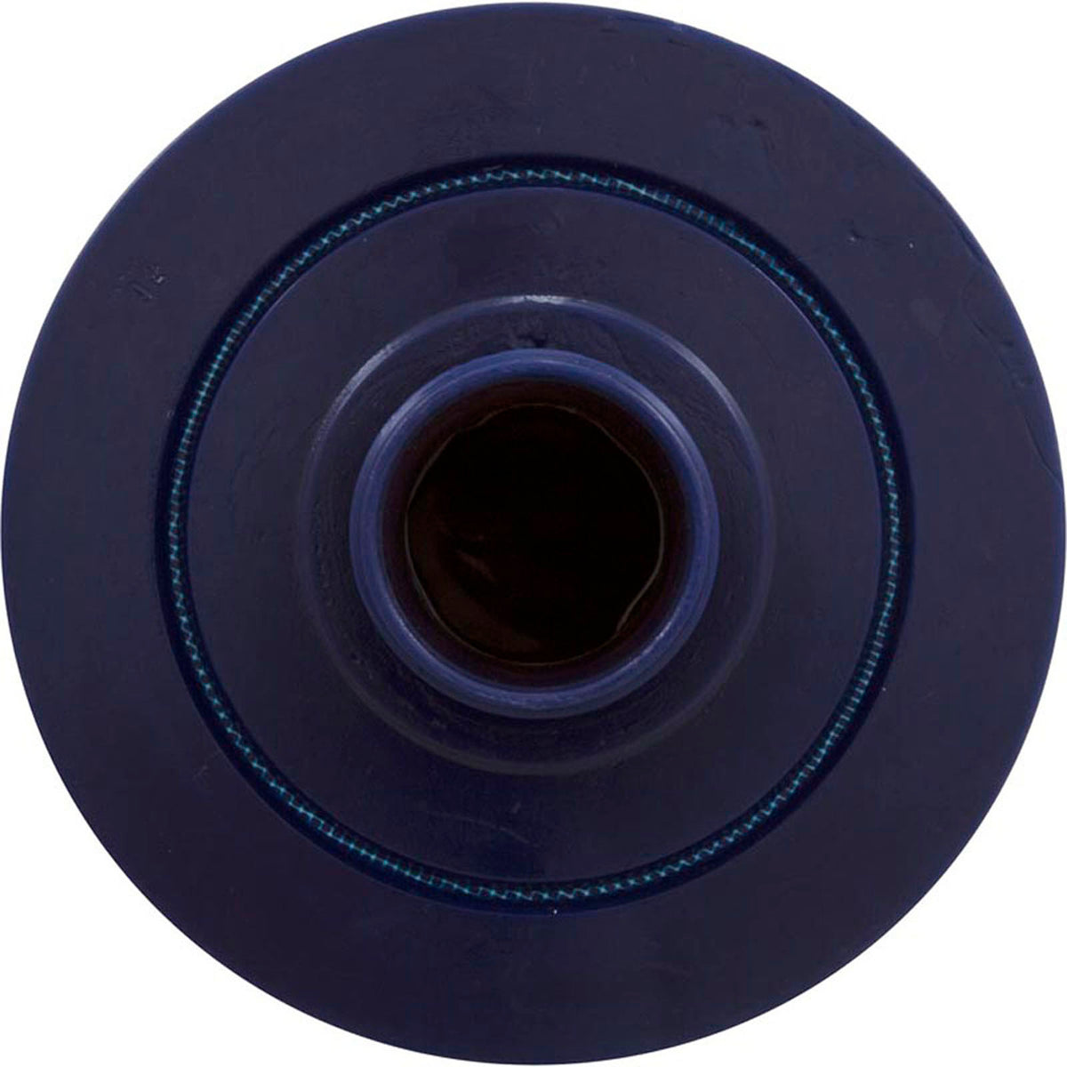 Cartridge, 35sqft, ht, 1-1/2"mpt b, 5-5/8", 8" Point Bonded