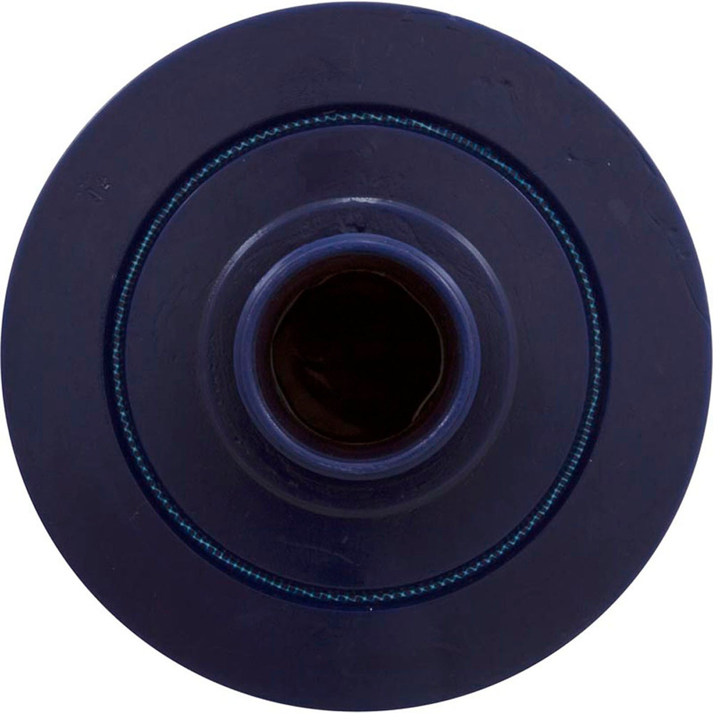 Cartucho, 35 pies cuadrados, altura, 1-1/2" de ancho, 5-5/8", punto de unión de 8"