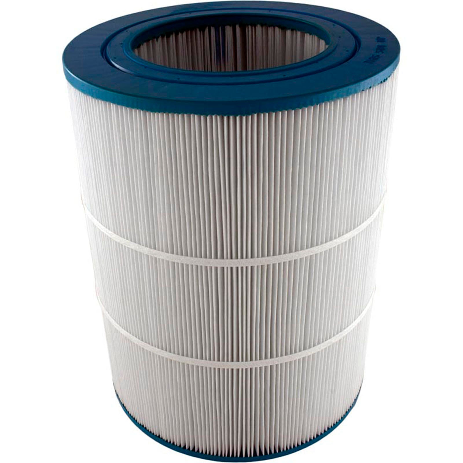 Waterway Clearwater Replacement Cartridge - 75 Sq Ft (FC-2960)