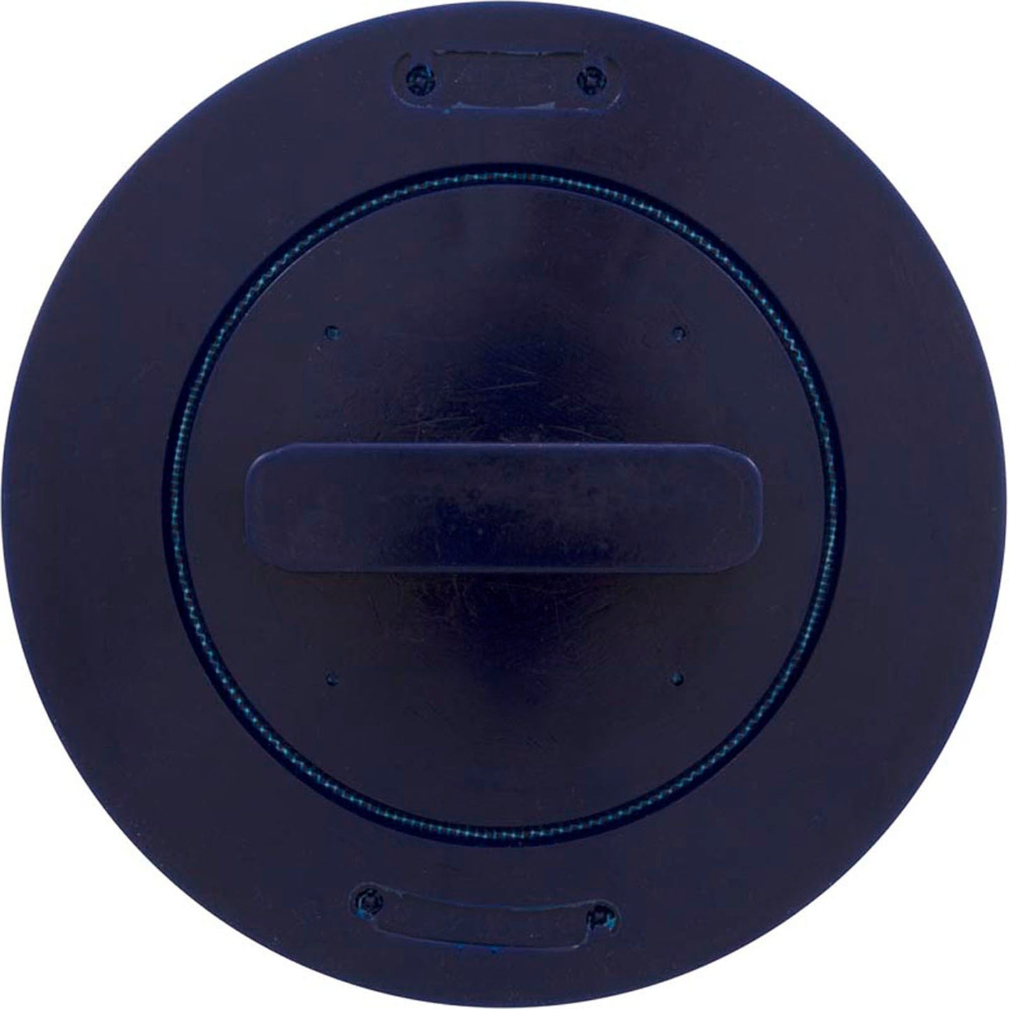 Cartucho, 35 pies cuadrados, altura, 2" de profundidad, 7", 7-9/16" de punto adherido