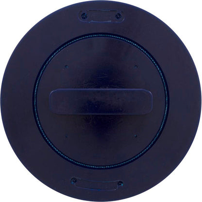 Cartucho, 35 pies cuadrados, altura, 2" de profundidad, 7", 7-9/16" de punto adherido