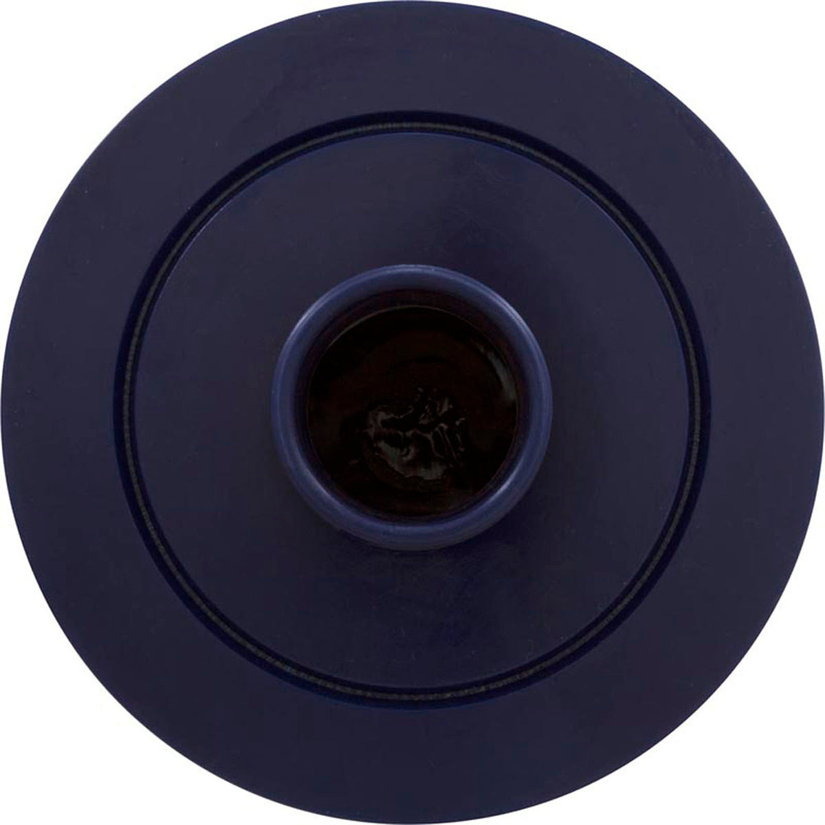 Cartridge, 35sqft, ht, 2"mpt b, 7", 7-9/16" Point Bonded