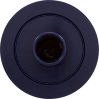Cartridge, 35sqft, ht, 2"mpt b, 7", 7-9/16" Point Bonded
