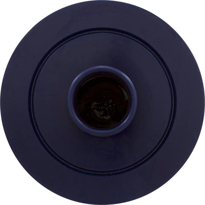 Cartucho, 35 pies cuadrados, altura, 2" de profundidad, 7", 7-9/16" de punto adherido