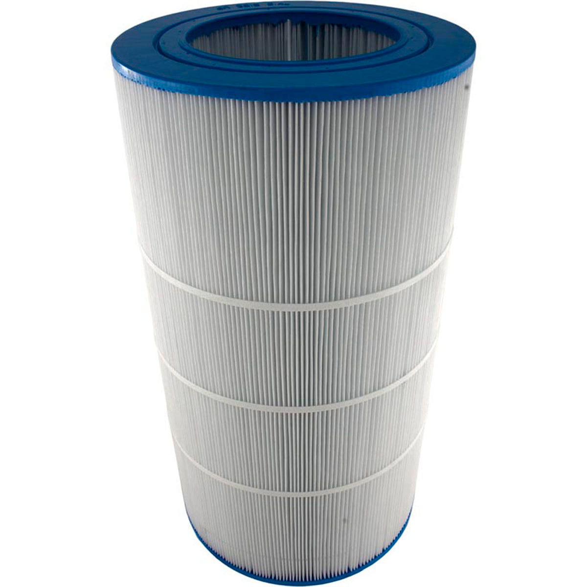 Waterway Clearwater Replacement Cartridge - 100 Sq Ft (FC-2965)