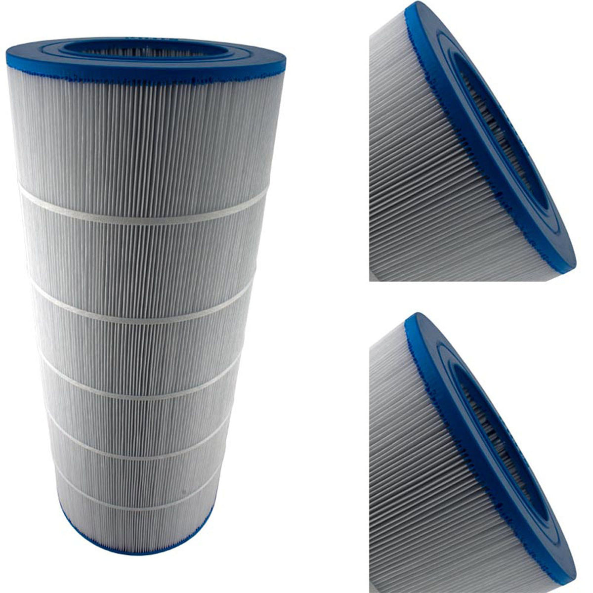 Waterway Clearwater Replacement Cartridge - 150 Sq Ft (FC-2969)