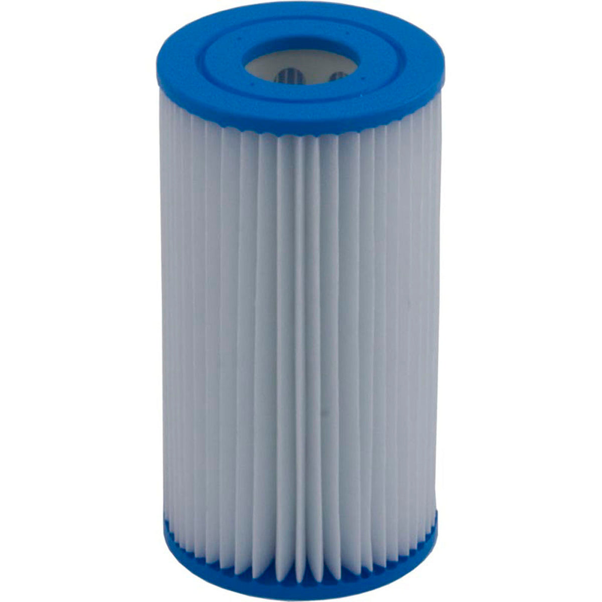 FC-3742 Replacement Pool Filter Cartridge - 5 Sq Ft