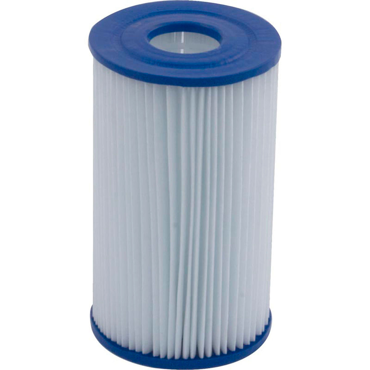 FC-3744 Replacement Pool Filter Cartridge - 7 Sq Ft