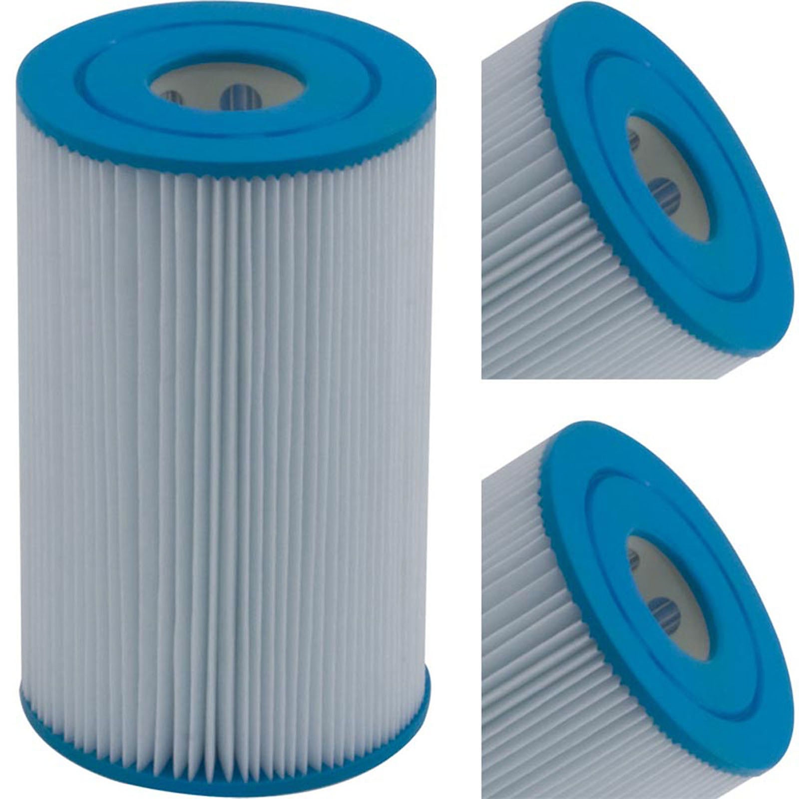 FC-3743 Replacement Pool Filter Cartridge - 10 Sq Ft