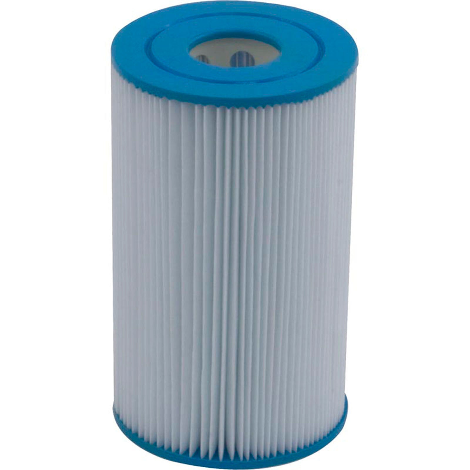 FC-3743 Replacement Pool Filter Cartridge - 10 Sq Ft