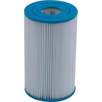 FC-3743 Replacement Pool Filter Cartridge - 10 Sq Ft