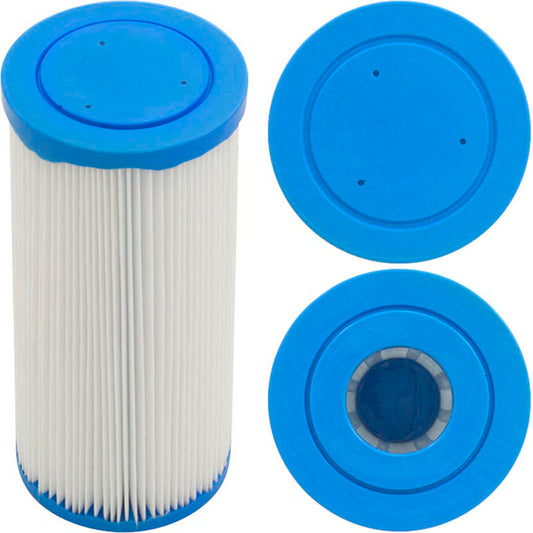 FC-3027 Replacement Pool Filter Cartridge - 5 Sq Ft