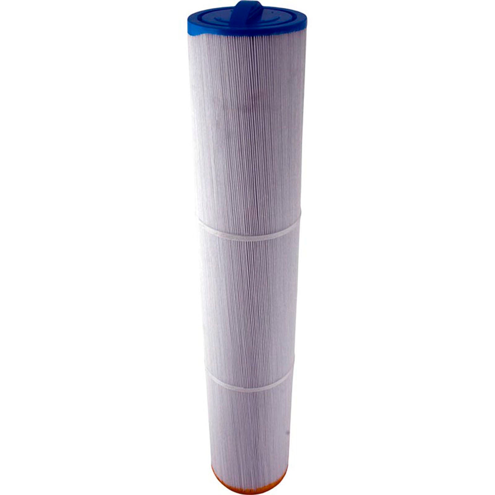 FC-0184 Replacement Pool Filter Cartridge - 50 Sq Ft