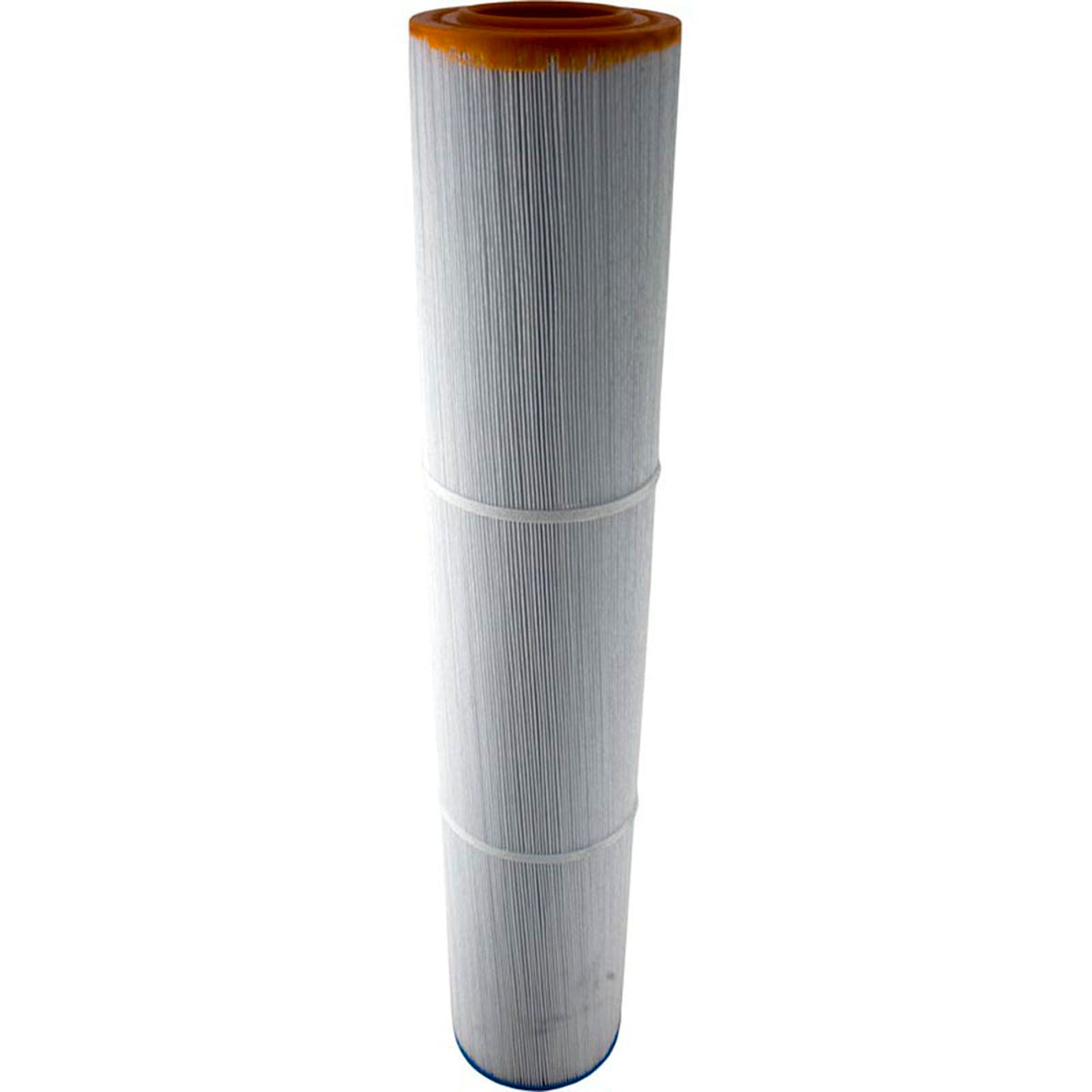 FC-0184 Replacement Pool Filter Cartridge - 50 Sq Ft
