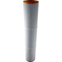 FC-0184 Replacement Pool Filter Cartridge - 50 Sq Ft