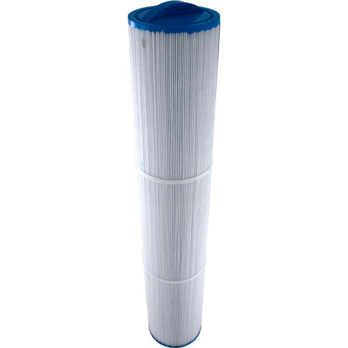 FC-0179 Replacement Pool Filter Cartridge - 60 Sq Ft