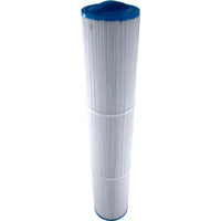 FC-0179 Replacement Pool Filter Cartridge - 60 Sq Ft