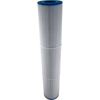FC-0179 Replacement Pool Filter Cartridge - 60 Sq Ft