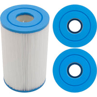 FC-3747 Replacement Pool Filter Cartridge - 15 Sq Ft