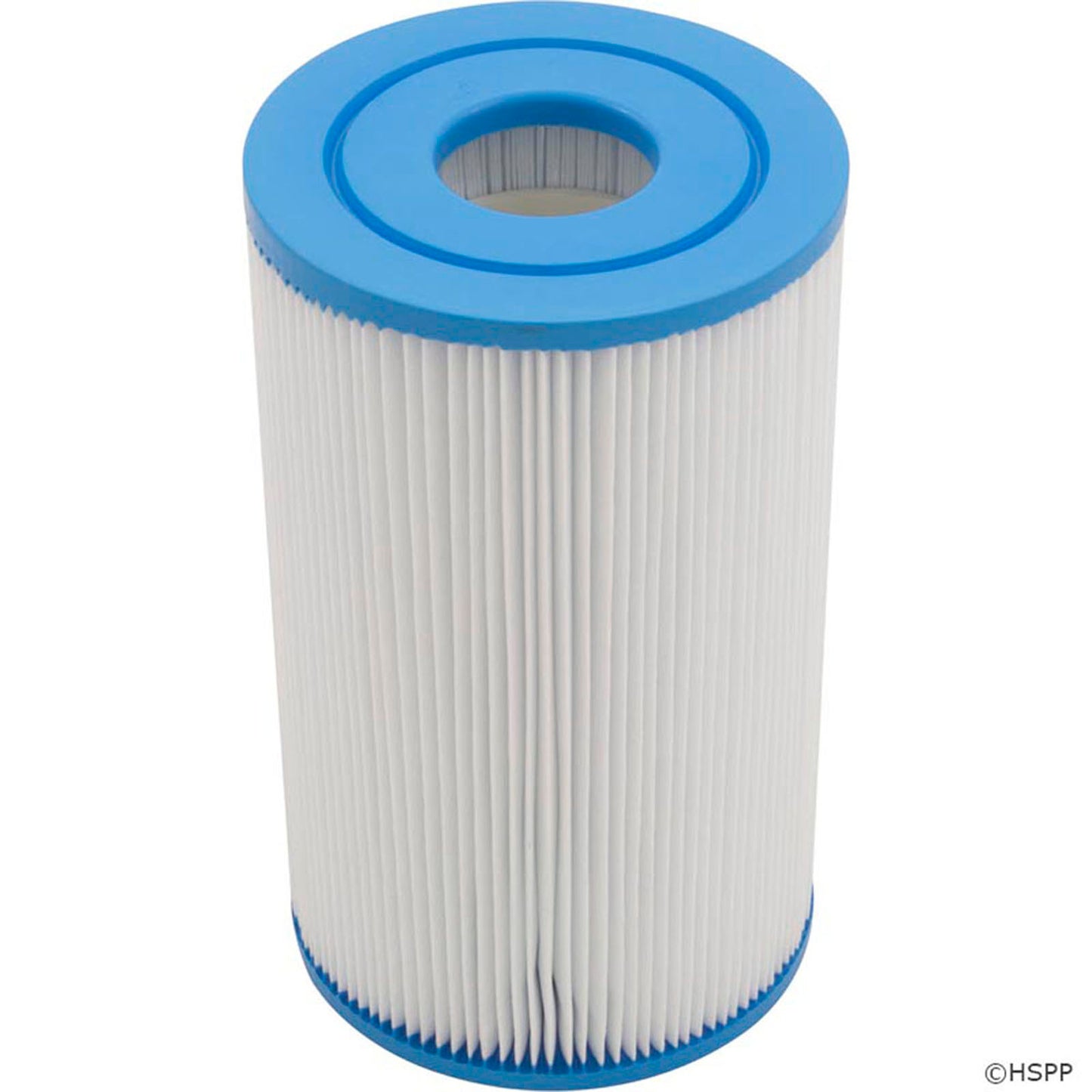 Cartucho, 15 pies cuadrados, 1-3/4" de exterior, 1-3/4" de exterior, 4-3/4", 8" 3oz