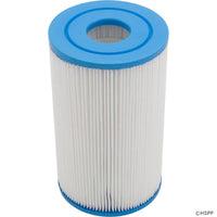 FC-3747 Replacement Pool Filter Cartridge - 15 Sq Ft