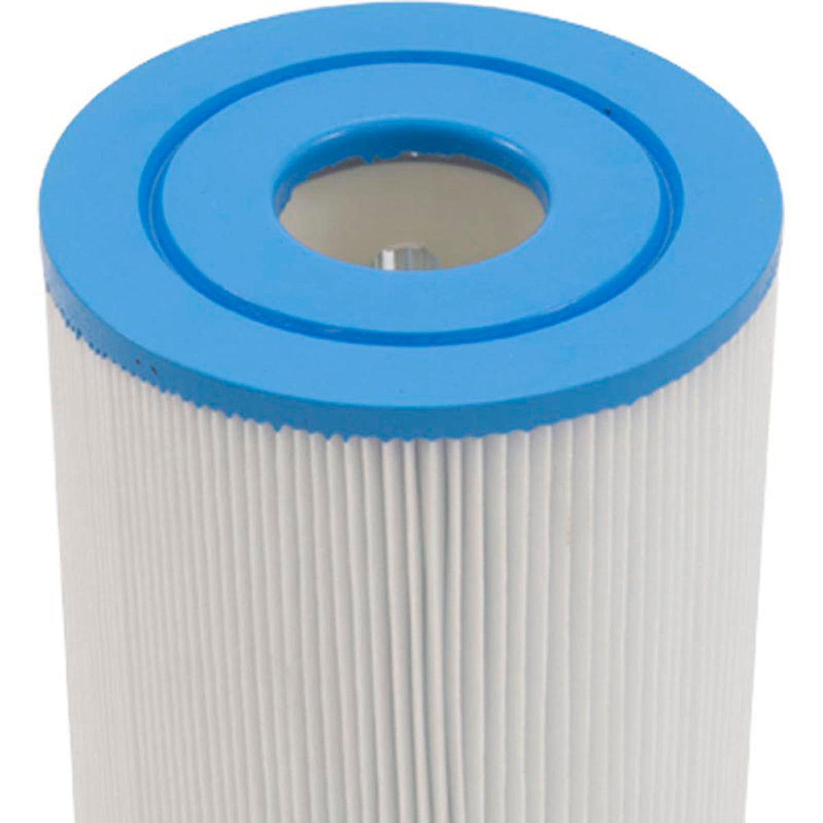 FC-3747 Replacement Pool Filter Cartridge - 15 Sq Ft