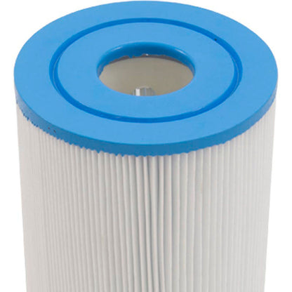 Cartucho, 15 pies cuadrados, 1-3/4" de exterior, 1-3/4" de exterior, 4-3/4", 8" 3oz