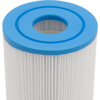 Cartucho, 15 pies cuadrados, 1-3/4" de exterior, 1-3/4" de exterior, 4-3/4", 8" 3oz