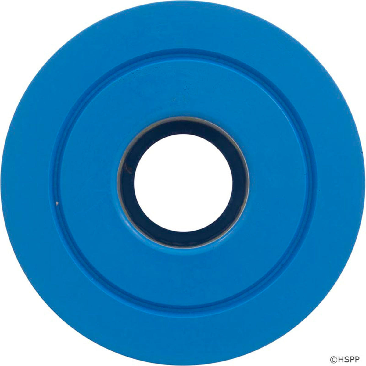 FC-3747 Replacement Pool Filter Cartridge - 15 Sq Ft