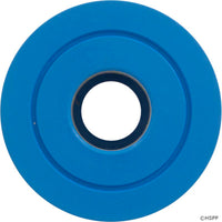 FC-3747 Replacement Pool Filter Cartridge - 15 Sq Ft