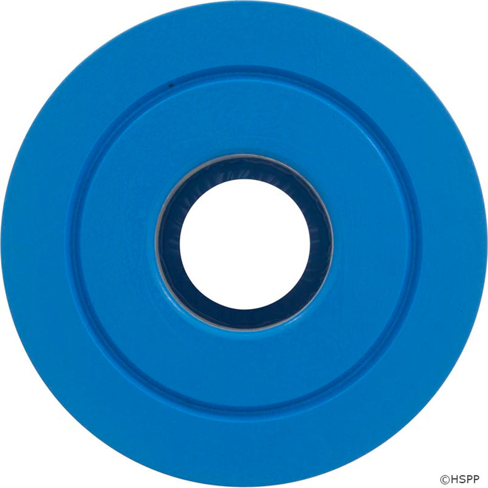 FC-3747 Replacement Pool Filter Cartridge - 15 Sq Ft