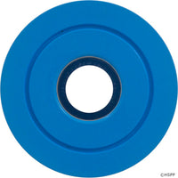 FC-3747 Replacement Pool Filter Cartridge - 15 Sq Ft