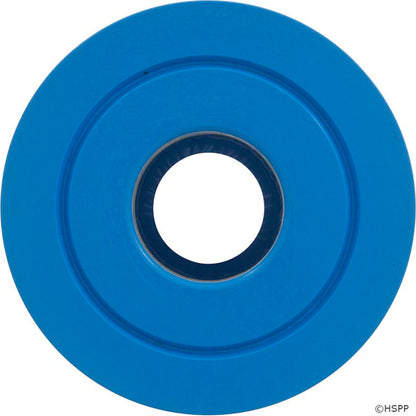 Cartucho, 15 pies cuadrados, 1-3/4" de exterior, 1-3/4" de exterior, 4-3/4", 8" 3oz