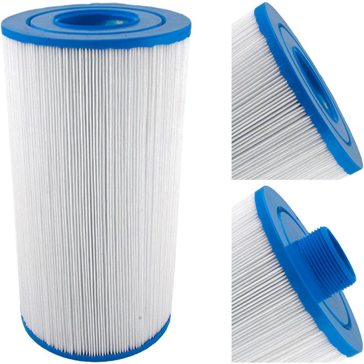 FC-2401 Replacement Pool Filter Cartridge - 45 Sq Ft