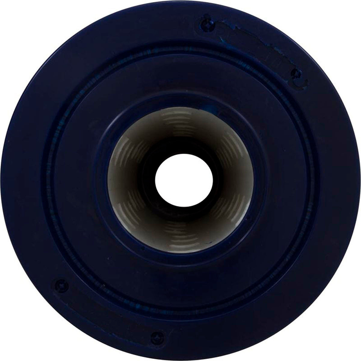 Cartridge, 45sqft, 2-1/8"ot, 1-1/2"mpt b, 5-5/16", 10", PB