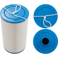 FC-2402 Replacement Pool Filter Cartridge - 40 Sq Ft