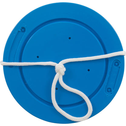 Cartouche, 40 pi2, hauteur de corde, 1-1/2" mpt b, 5-3/8", 9-5/8", 3oz