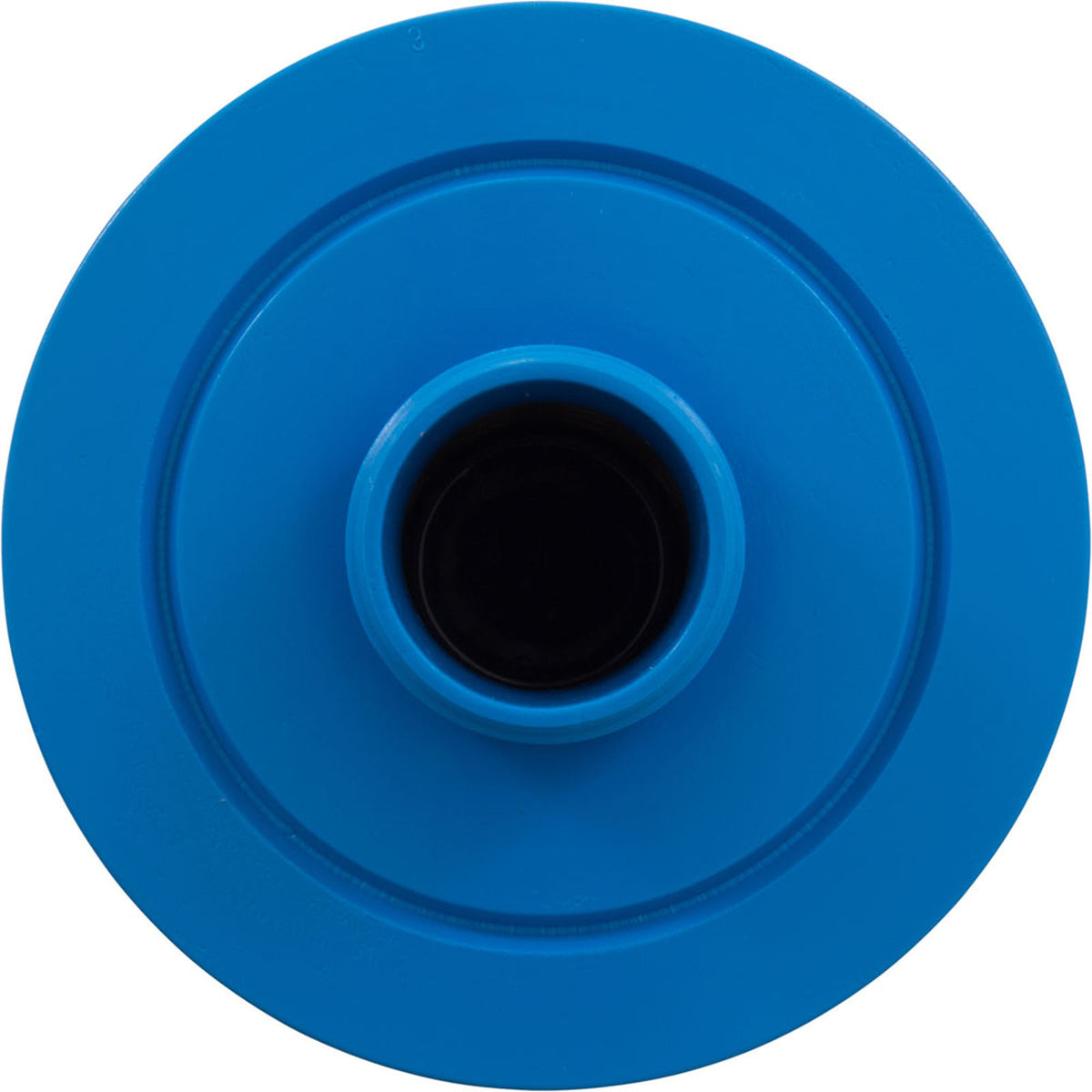 FC-2402 Replacement Pool Filter Cartridge - 40 Sq Ft