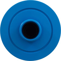 FC-2402 Replacement Pool Filter Cartridge - 40 Sq Ft