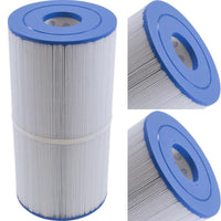 Cartridge, WW Dyna-Flo XL, 75 sqft, 2-3/8"i.d, 6-9/16" o.d.